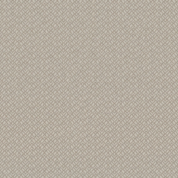 Ado Calyso 333 Fabric 1579333