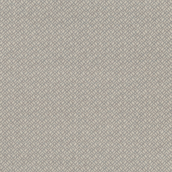 Ado Calyso 363 Fabric 1579363