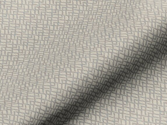 Ado Calyso 363 Fabric 1579363