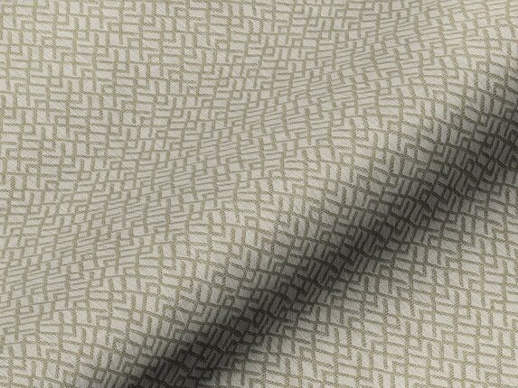 Ado Calyso 384 Fabric 1579384