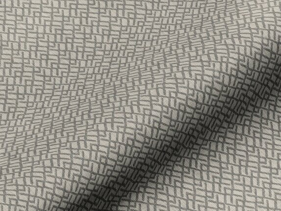 Ado Calyso 396 Fabric 1579396