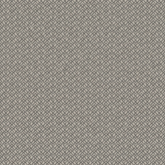 Ado Calyso 396 Fabric 1579396