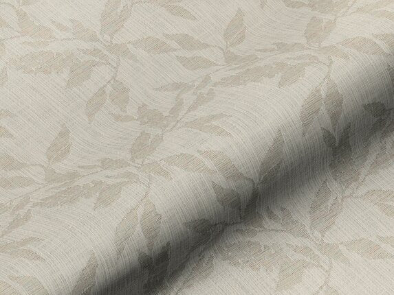 Ado Arden 133 Fabric Sample 1580133