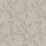 Ado Arden 133 Fabric 1580133