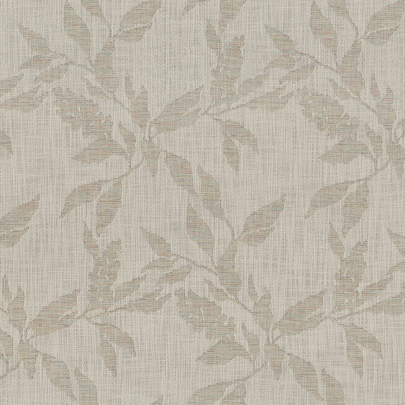 Ado Arden 133 Fabric Sample 1580133