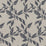 Ado Arden 366 Fabric 1580366