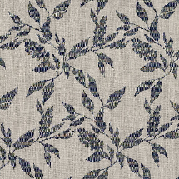 Ado Arden 366 Fabric Sample 1580366