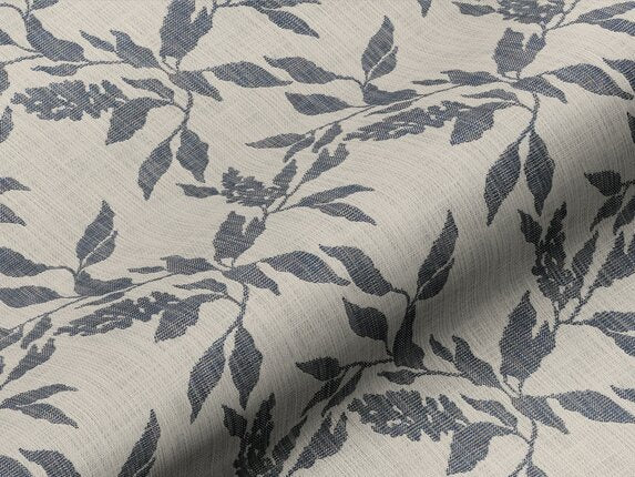 Ado Arden 366 Fabric Sample 1580366