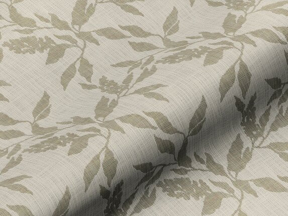 Ado Arden 384 Fabric Sample 1580384