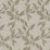 Ado Arden 384 Fabric 1580384