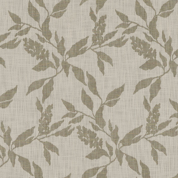 Ado Arden 384 Fabric Sample 1580384