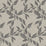 Ado Arden 396 Fabric 1580396