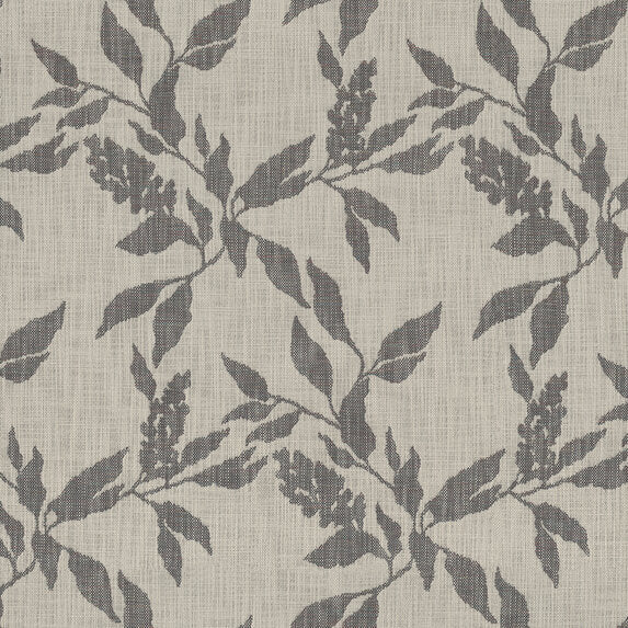 Ado Arden 396 Fabric Sample 1580396