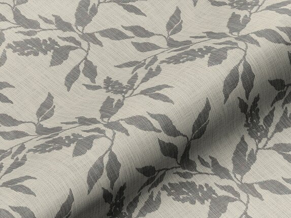 Ado Arden 396 Fabric Sample 1580396