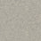 Ado Carraway 131 Fabric 1581131