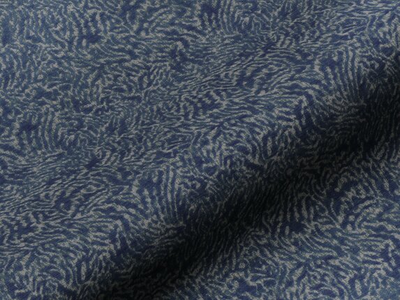 Ado Carraway 696 Fabric 1581696