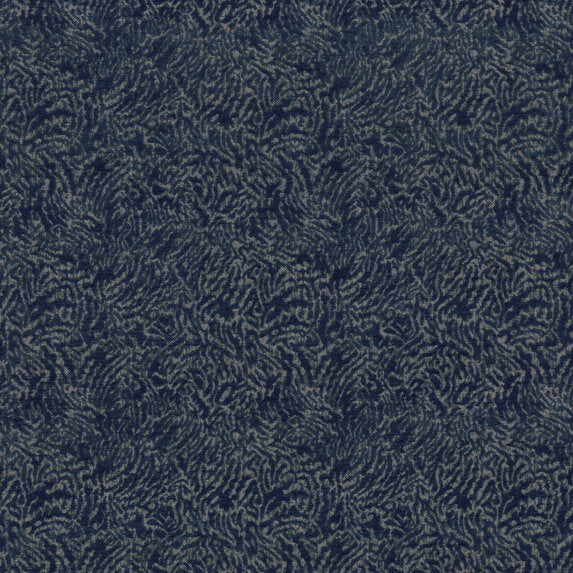 Ado Carraway 696 Fabric 1581696
