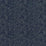 Ado Carraway 696 Fabric Sample 1581696