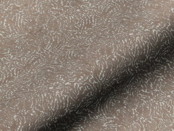Ado Carraway 734 Fabric 1581734
