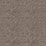 Ado Carraway 734 Fabric 1581734