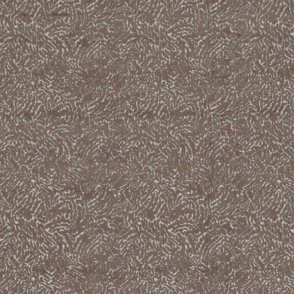 Ado Carraway 734 Fabric 1581734