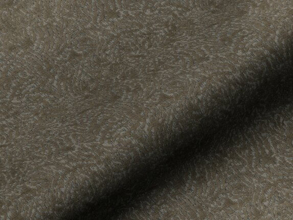 Ado Carraway 896 Fabric 1581896