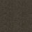 Ado Carraway 896 Fabric Sample 1581896