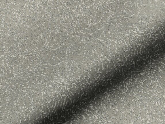 Ado Carraway 933 Fabric 1581933