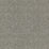 Ado Carraway 933 Fabric 1581933