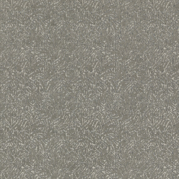 Ado Carraway 933 Fabric 1581933