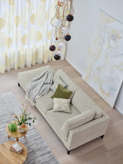 Ado Carraway 696 Fabric 1581696