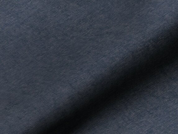 Ado Jordan 696 Fabric Sample 1582696