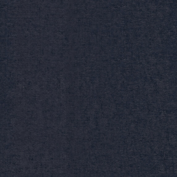 Ado Jordan 696 Fabric Sample 1582696