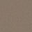 Ado Jordan 734 Fabric 1582734