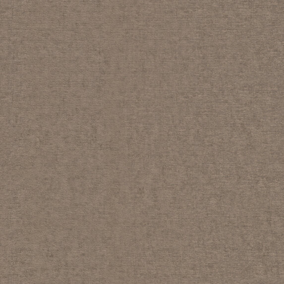 Ado Jordan 734 Fabric Sample 1582734