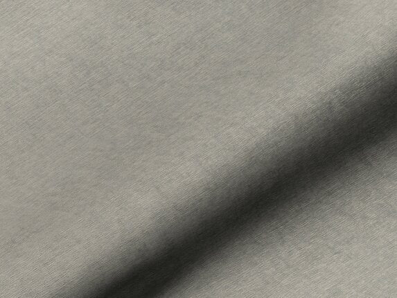Ado Jordan 993 Fabric 1582993