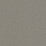 Ado Jordan 993 Fabric 1582993