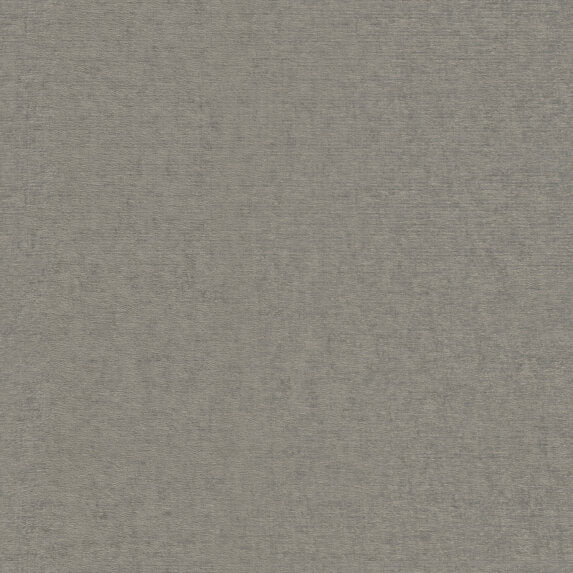 Ado Jordan 993 Fabric Sample 1582993