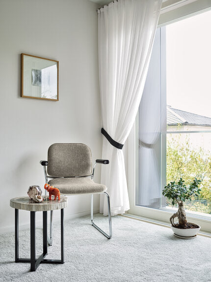 Ado Jordan 734 Fabric Sample 1582734