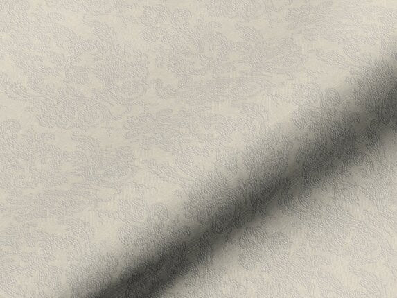 Ado Fitzgerald 131 Fabric 1583131