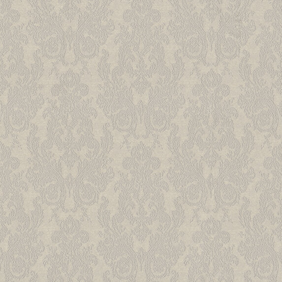 Ado Fitzgerald 131 Fabric 1583131