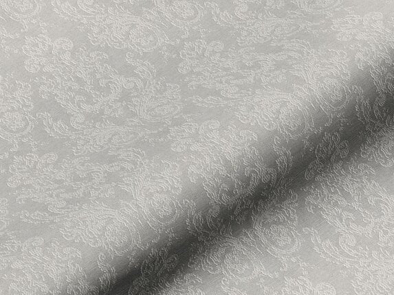 Ado Fitzgerald 192 Fabric 1583192
