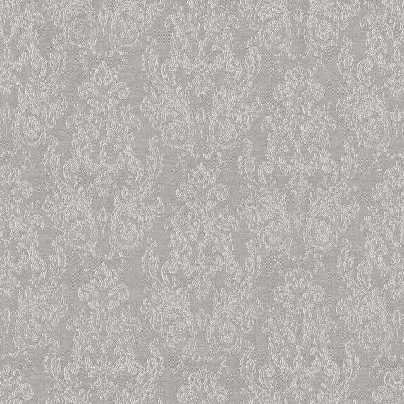Ado Fitzgerald 192 Fabric 1583192