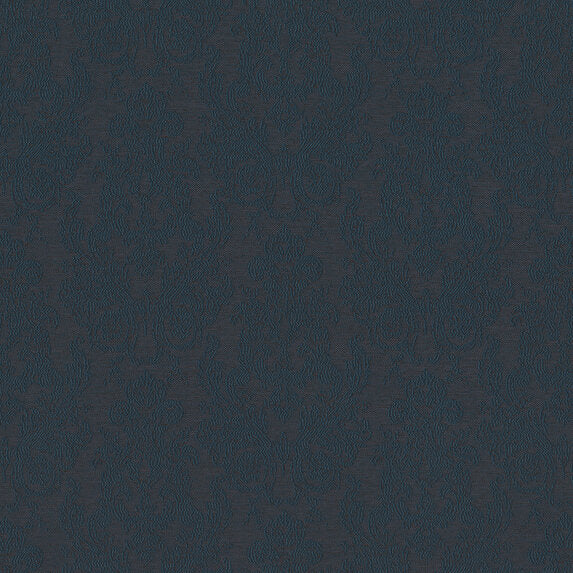 Ado Fitzgerald 696 Fabric 1583696