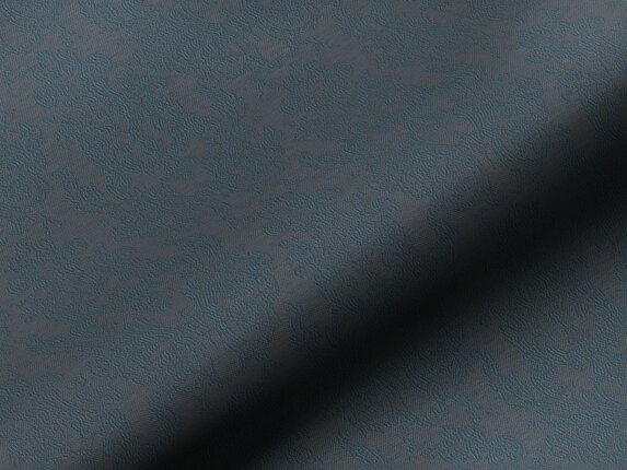 Ado Fitzgerald 696 Fabric 1583696
