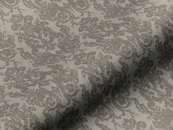 Ado Fitzgerald 734 Fabric 1583734
