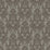 Ado Fitzgerald 734 Fabric 1583734