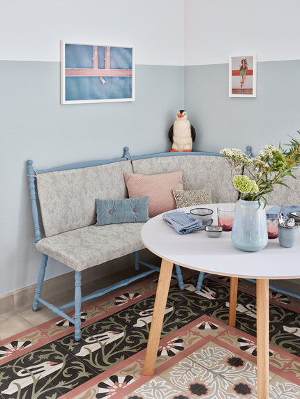 Ado Fitzgerald 696 Fabric 1583696