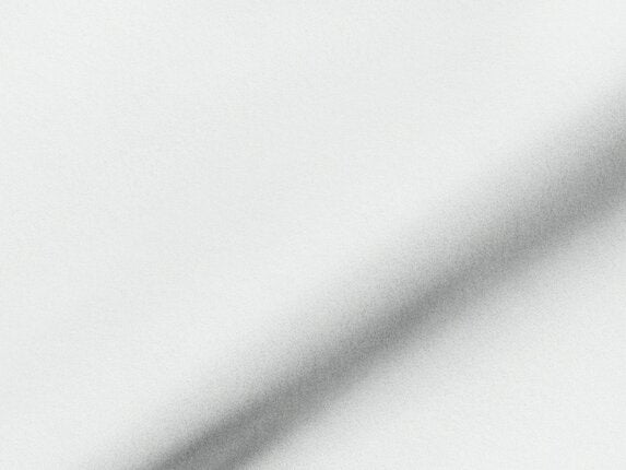 Ado Fellow 111 Fabric 1585111