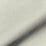 Ado Fellow 191 Fabric 1585191